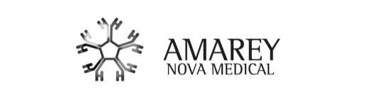 logo-amarey.8f96587d