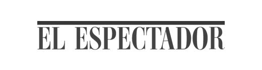 logo-espectador.cff6b2e3